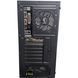 Intel Core i3-8100 16 GB RAM 128 GB SSD 500 GB HDD GeForce GTX 1660 TI 6GB