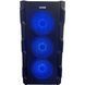 Intel Core i3-8100 16 GB RAM 128 GB SSD 500 GB HDD GeForce GTX 1660 TI 6GB