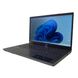 Ноутбук Acer Aspire A515-57G Intel Core i3-1220P 8 GB RAM 512 GB SSD Nvidia GeForce RTX 2050 4 GB CN24033 фото 3