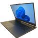 Ноутбук Asus ROG Strix AMD Ryzen 9 7845HX 32 GB RAM 1 TB SSD Nvidia GeForce RTX 4070 12 GB