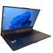 Ноутбук Asus ROG Strix AMD Ryzen 9 7845HX 32 GB RAM 1 TB SSD Nvidia GeForce RTX 4070 12 GB