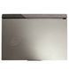 Ноутбук Asus ROG Strix AMD Ryzen 9 7845HX 32 GB RAM 1 TB SSD Nvidia GeForce RTX 4070 12 GB