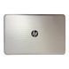 Ноутбук HP ProBook 250 G5 Intel Core i5-7200U 8 GB RAM 256 GB SSD Intel HD Graphics