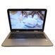 Ноутбук HP ProBook 250 G5 Intel Core i5-7200U 8 GB RAM 256 GB SSD Intel HD Graphics