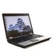 Ноутбук HP ProBook 6450b i5-M 520/ 4GB/256 SSD/248626 CN21447 фото 1