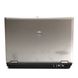 Ноутбук HP ProBook 6450b i5-M 520/ 4GB/256 SSD/248626 CN21447 фото 4