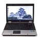 Ноутбук HP ProBook 6450b i5-M 520/ 4GB/256 SSD/248626 CN21447 фото 2