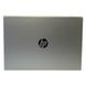 Ноутбук HP ProBook Intel Core i7-10510U 16 GB RAM 256 GB SSD Intel UHD Graphics CN24120 фото 4