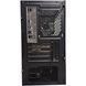 ПК AMD Ryzen 5 2600 16 GB RAM 128 GB SSD 2 TB HDD Nvidia GeForce GTX 1060 6 GB
