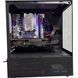 ПК AMD Ryzen 5 2600 16 GB RAM 128 GB SSD 2 TB HDD Nvidia GeForce GTX 1060 6 GB