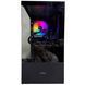 ПК AMD Ryzen 5 2600 16 GB RAM 128 GB SSD 2 TB HDD Nvidia GeForce GTX 1060 6 GB