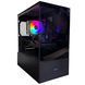 ПК AMD Ryzen 5 2600 16 GB RAM 128 GB SSD 2 TB HDD Nvidia GeForce GTX 1060 6 GB