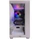 ПК AMD Ryzen 5 5600 16 GB RAM 512 GB SSD AMD Radeon RX 6700 XT