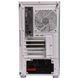 ПК AMD Ryzen 5 5600 16 GB RAM 512 GB SSD AMD Radeon RX 6700 XT