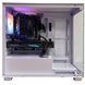 ПК AMD Ryzen 5 5600 16 GB RAM 512 GB SSD AMD Radeon RX 6700 XT