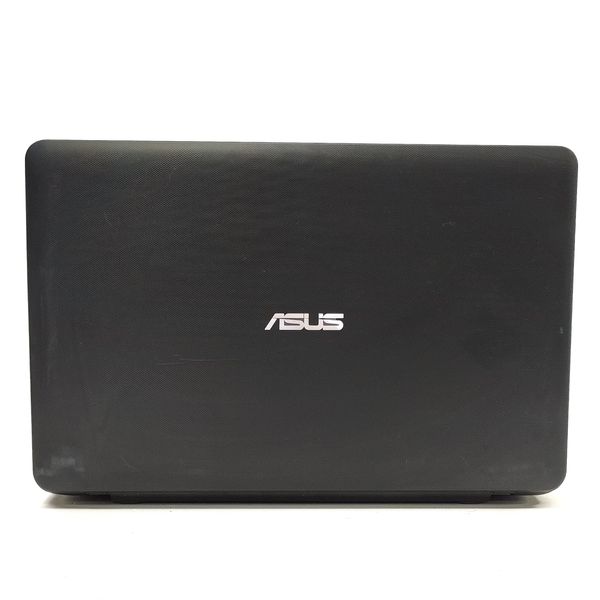 Ноутбук Asus F751M N2940 8GB  500 HDD IntelHD CN22260 фото