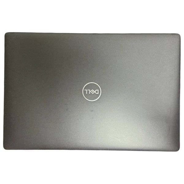 Ноутбук Dell Latitude 5400 Intel Core I5-10310U 8 GB RAM 256 GB SSD Intel UHD Graphics