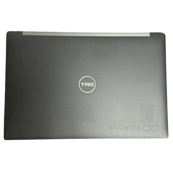 Ноутбук Dell Latitude 7480 Intel Core i5-8350U 8 GB RAM 256 GB SSD Intel HD Graphics