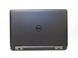 Dell E5540 i7-4600U 4Gb 128Gb SSD GT 720M 2 GB / 256323 CN21591 фото 4