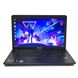 Ноутбук Asus F751M N2940 8GB  500 HDD IntelHD CN22260 фото 2