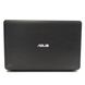 Ноутбук Asus F751M N2940 8GB  500 HDD IntelHD CN22260 фото 4