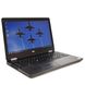 Ноутбук Dell Latitude E5570 i5-6300U/8 GB/128GB SSD/264163 CN22077 фото 1