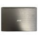 Ноутбук Acer Aspire 3 Intel Core i3-7020U 8 GB RAM 120 GB SSD Intel HD Graphics