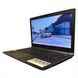 Ноутбук Acer Aspire 3 Intel Core i3-7020U 8 GB RAM 120 GB SSD Intel HD Graphics