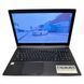 Ноутбук Acer Aspire 3 Intel Core i3-7020U 8 GB RAM 120 GB SSD Intel HD Graphics