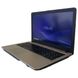 Ноутбук Asus Intel Core i5-7200U 8 GB RAM 128 GB SSD Intel HD Graphics 620 CN24164 фото 3