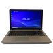 Ноутбук Asus Intel Core i5-7200U 8 GB RAM 128 GB SSD Intel HD Graphics 620 CN24164 фото 2