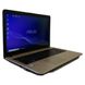 Ноутбук Asus Intel Core i5-7200U 8 GB RAM 128 GB SSD Intel HD Graphics 620 CN24164 фото 1