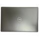 Ноутбук Dell Latitude 5400 Intel Core I5-10310U 8 GB RAM 256 GB SSD Intel UHD Graphics