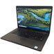 Ноутбук Dell Latitude 5400 Intel Core I5-10310U 8 GB RAM 256 GB SSD Intel UHD Graphics