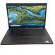 Ноутбук Dell Latitude 5400 Intel Core I5-10310U 8 GB RAM 256 GB SSD Intel UHD Graphics