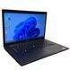 Ноутбук Dell Latitude 7480 Intel Core i5-8350U 8 GB RAM 256 GB SSD Intel HD Graphics