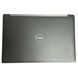 Ноутбук Dell Latitude 7480 Intel Core i5-8350U 8 GB RAM 256 GB SSD Intel HD Graphics