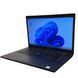 Ноутбук Dell Latitude 7480 Intel Core i5-8350U 8 GB RAM 256 GB SSD Intel HD Graphics