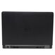 Ноутбук Dell Latitude E7250 i5-5300U 8 Gb 128SSD IntelHD 5500 CN22211 фото 4