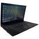 Ноутбук Lenovo  Intel Celeron N2840 8 GB RAM 500 GB HDD Intel HD Graphics