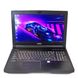 Ноутбук  MSI і7-6700HQ 16Gb 256SSD 1TB  HDD GTX1070 8GB CN22160 фото 2