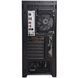 ПК AMD Ryzen 7 9700X 32 GB RAM 2 TB SSD Nvidia Geforce RTX 5070 12 GB