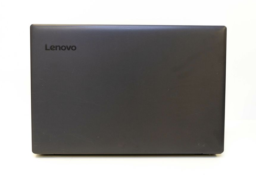 Lenovo ideapad 130-15AST A6-9225 4GB 128GB SSD Radeon R4 /229857 CN21375 фото