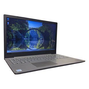 Ноутбук Lenovo Intel Core i3-7020U 8 GB RAM 120 GB Intel HD Graphics