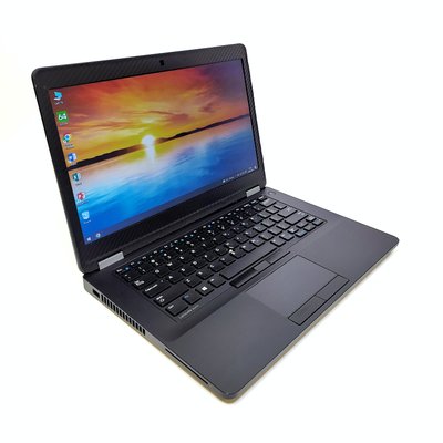 Ноутбук Dell Latitude E5470 i5-6200U/ 8GB RAM/128GB SSD/264153 CN22101 фото