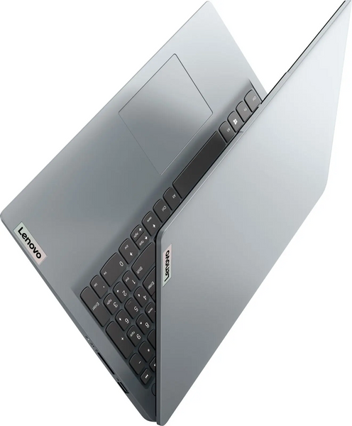 Новий Lenovo - Ideapad 1 Athlon Silver 3050U/4GB/128Gb SSD/Vega 2/241670 CN21401 фото