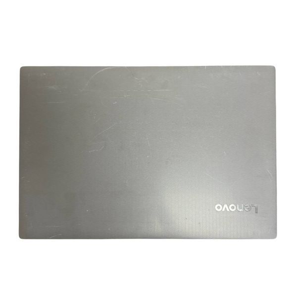 Ноутбук Lenovo Intel Core i3-7020U 8 GB RAM 120 GB Intel HD Graphics