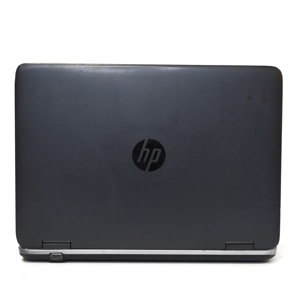 Ноутбук HP ProBook 640 G3 i5-7300U 8GB RAM 128GB SSD 620/249047 CN21448 фото