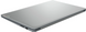 Новий Lenovo - Ideapad 1 Athlon Silver 3050U/4GB/128Gb SSD/Vega 2/241670 CN21401 фото 5