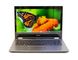 Acer SPIN 3 N17WS i3 66006U/4Gb/256SSD/intelHD CN22057 фото 3